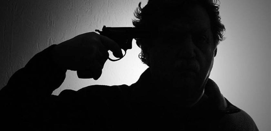 بالفيديو: أكثر من 6 حالات في أيار.. الانتحار في لبنان يُقارب المعدلات العالمية!