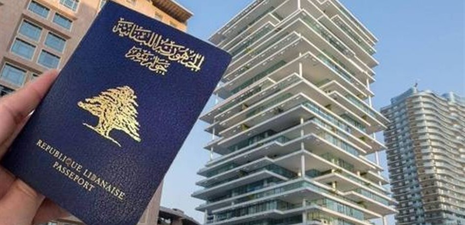 الشعبويات وفضائحها: جنسيّة وردّ غطاها..!