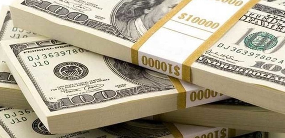 بلبلة في بلدية بقاعية.. والسبب عقد بقيمة 350000 دولار