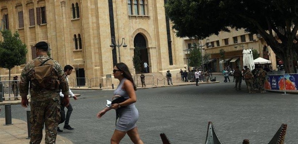 من سينال الثلث المعطل في الحكومة المقبلة؟