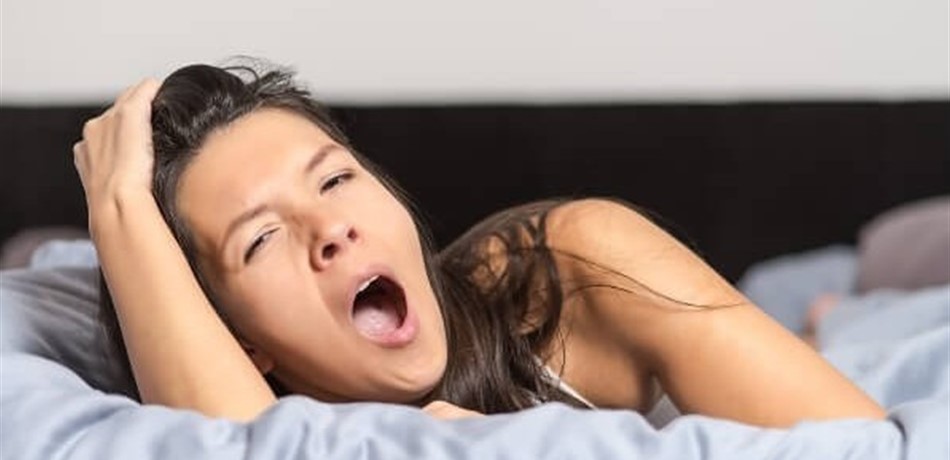 كيف تتغلّبين على الكسل؟