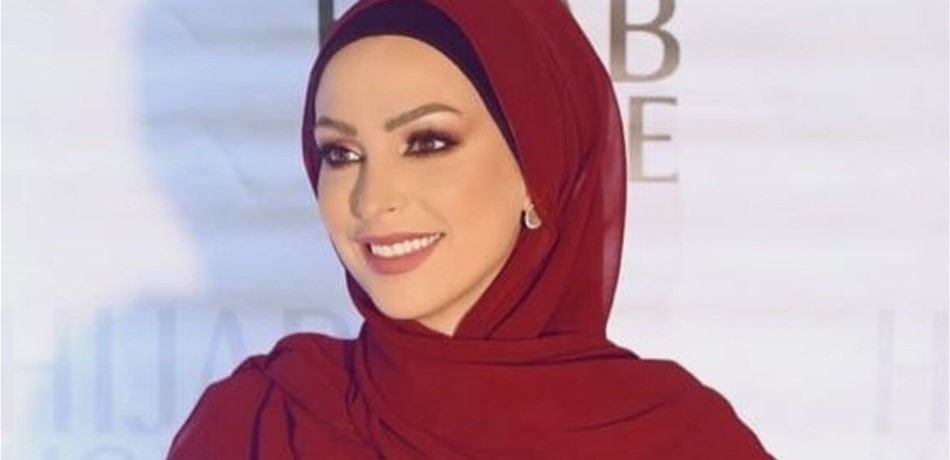 بالصور.. أناقة أمل حجازي حديث مواقع التواصل الإجتماعي 