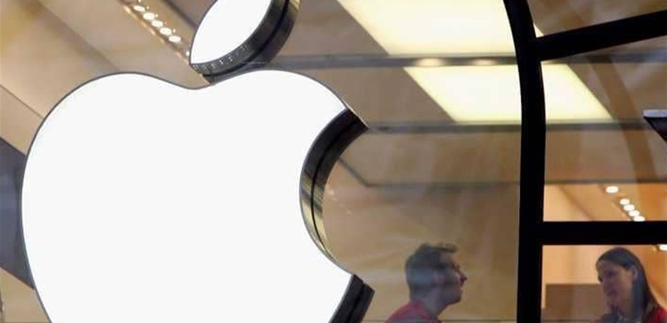 iOS 12 .. ثورة في تشغيل هواتف آيفون القديمة