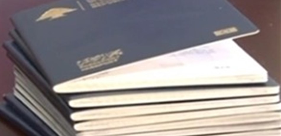 الضجّة حول مرسوم التجنيس انفجرت في أعقاب بدء مشاورات تأليف الحكومة 