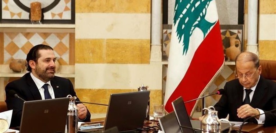 محركات الحكومة تدور ببطء.. فهل تبصر النور قبل العيد؟