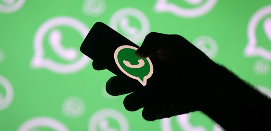 صور إباحية وأرقام نساء.. إحذروا من قرصنة "واتسآب" الخاص بكم
