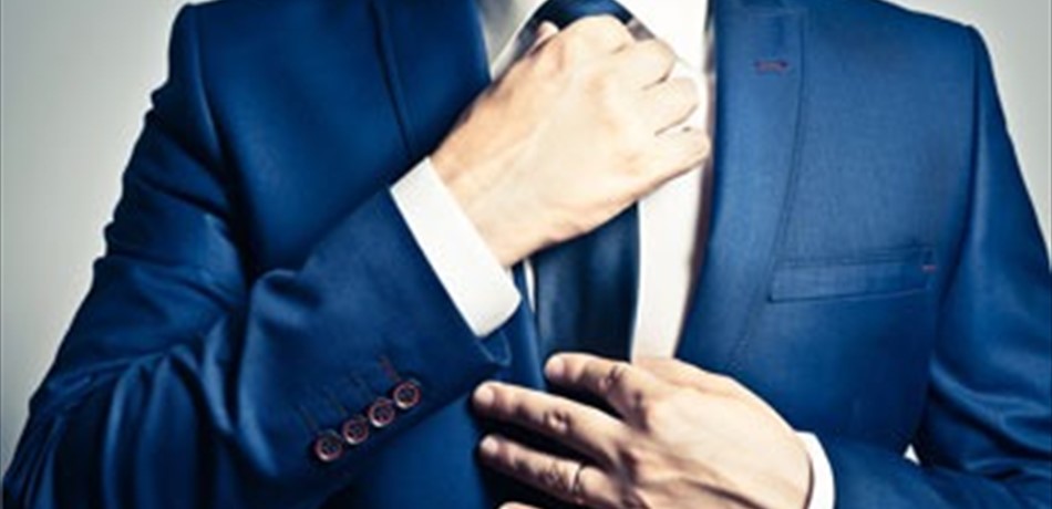 تنافس بين القوى السياسية على هذه الحقيبة الوزاريّة!