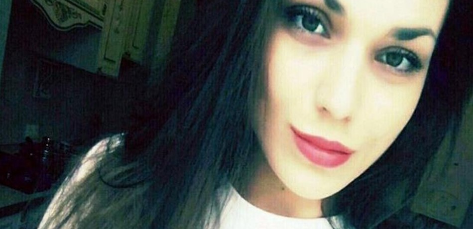 أرادت أن تفاجئ زوجها بصدر جديد ومثير.. فماتت!