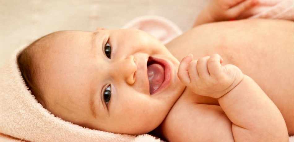 النحافة المفرطة لدى الأطفال.. ما أسبابها؟!