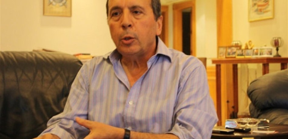 السيد: جبران تويني طلب مني مساعدته ماليًا.. وحصل على مليون دولار!