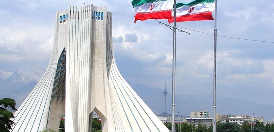 إيران: مستعدّون لاحتمال انهيار الإتفاق النووي