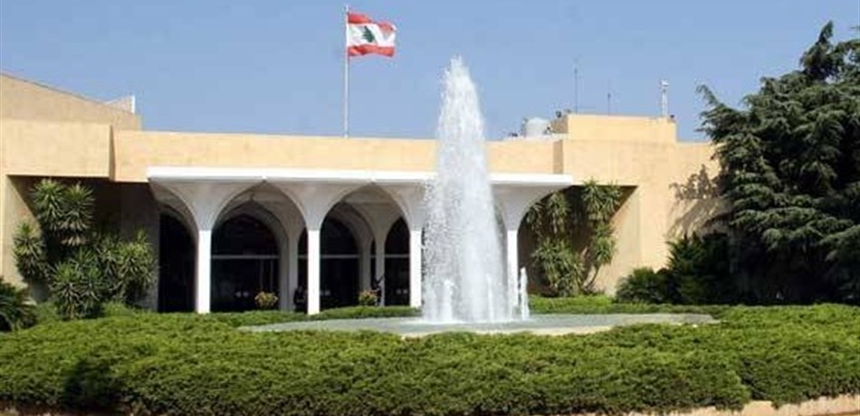 مصادر وزارية لـ"السياسة": المصلحة الوطنية تقتضي الالتزام في تشكيل الحكومة