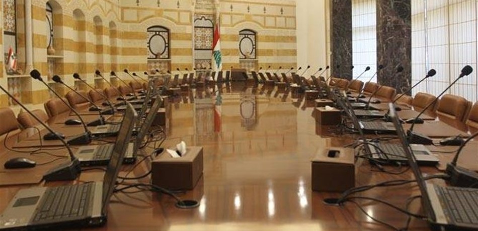 الحكومة الى ما بعد عيد الفطر.. ولا حلحلة للعقد