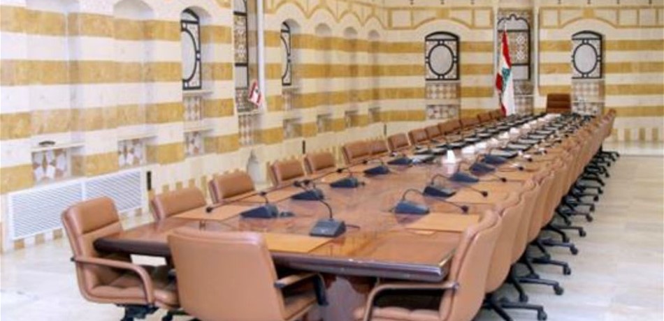 ما سرّ برودة الرئيس الحريري في تأليف الحكومة؟
