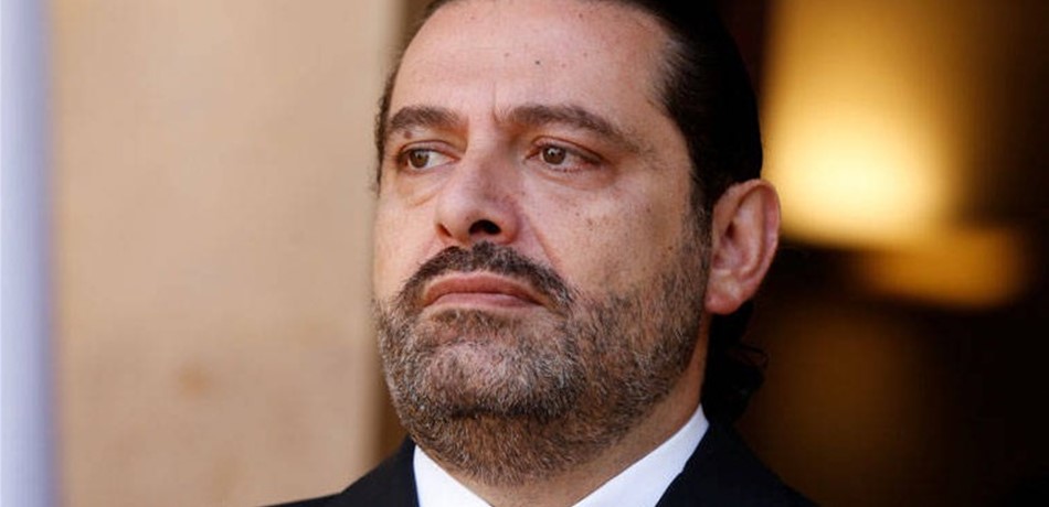 كيف ومتى تشكّل الحكومة؟