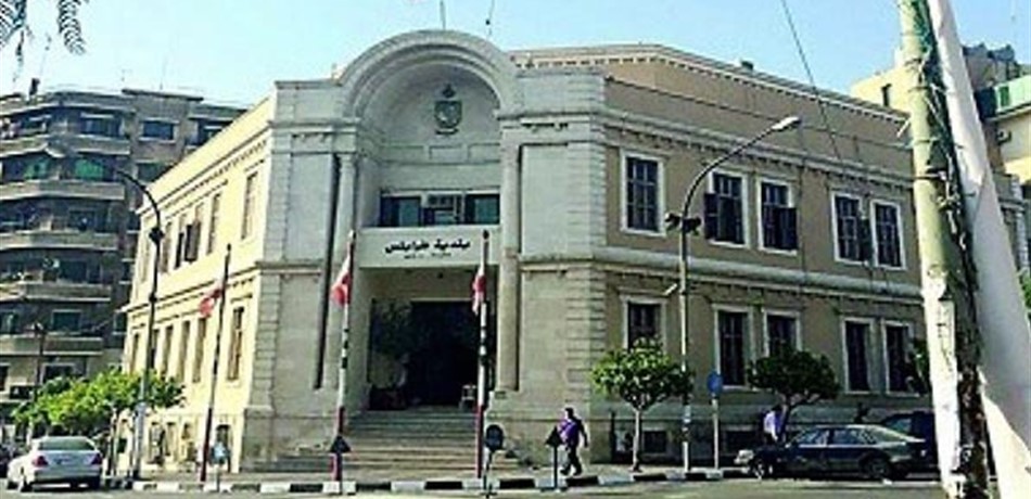 أزمة بلدية طرابلس.. الحل بـ"مساكنة بالاكراه"