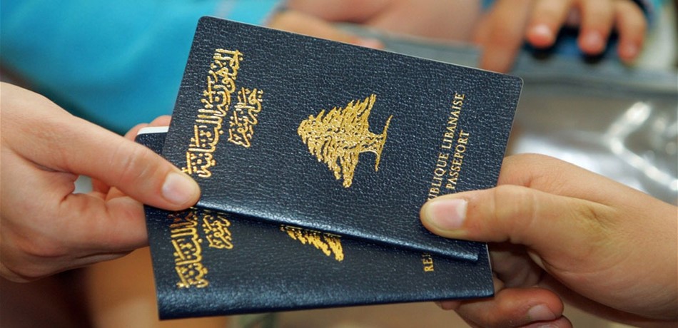 تنقيح المرسوم.. هل يعطيه مصداقية؟