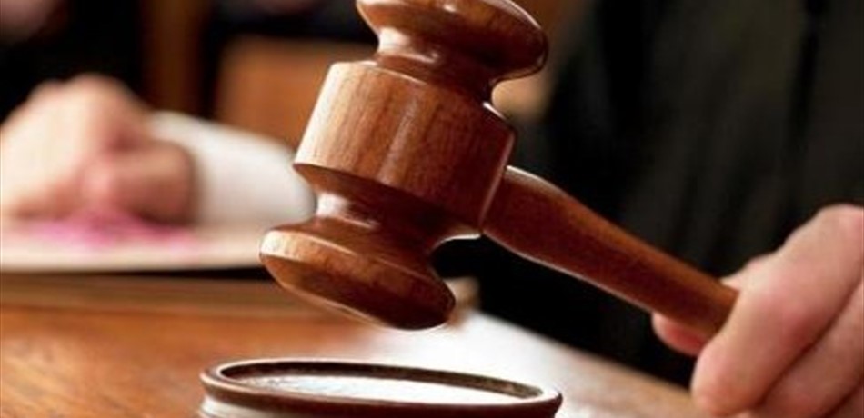 بعد معلومات عن فقدانه.. العثور على القاضي هاني الحبال
