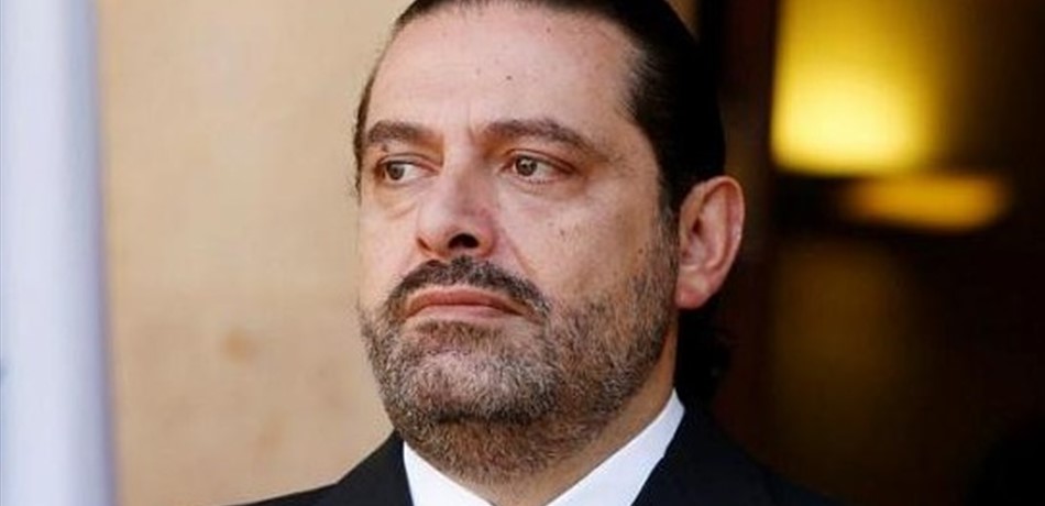 الحريري ردّاً على طلال سلمان: لا مش ندمان أبداً