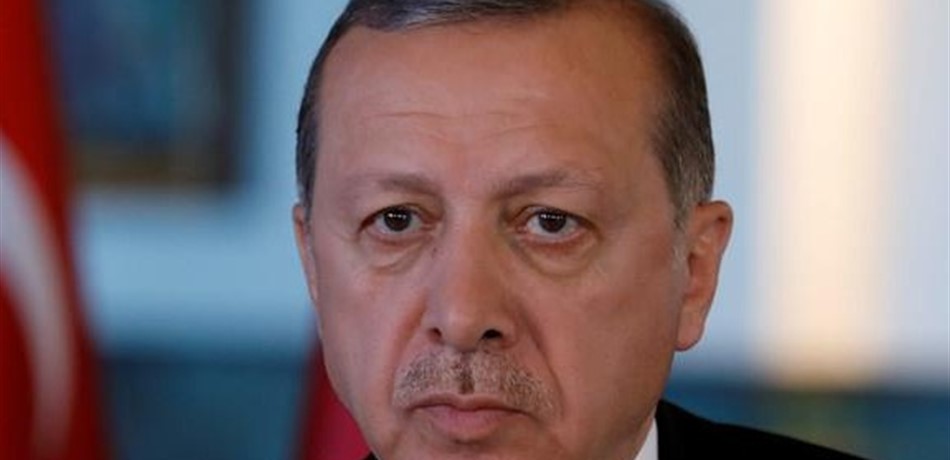 أردوغان: حالة الطوارئ قد ترفع بعد انتخابات 24 حزيران