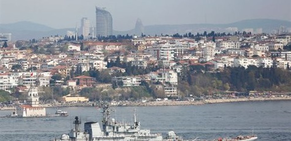 دخول الإدارة الأميركية بقوّة على خط الوساطة بين لبنان وإسرائيل