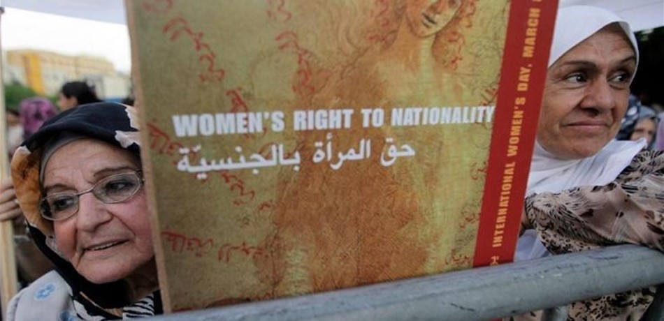 مرسوم التجنيس: الداخلية حددت أسماء "مشبوهين".. ورئيس وزراء عراقي أصبح لبنانياً! 