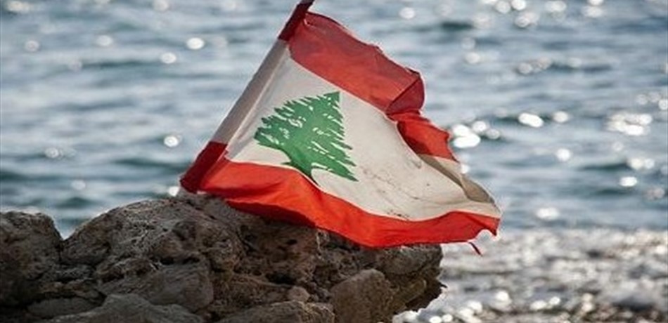 هذا الأمر سيضع لبنان أمام مخاطر جديدة!