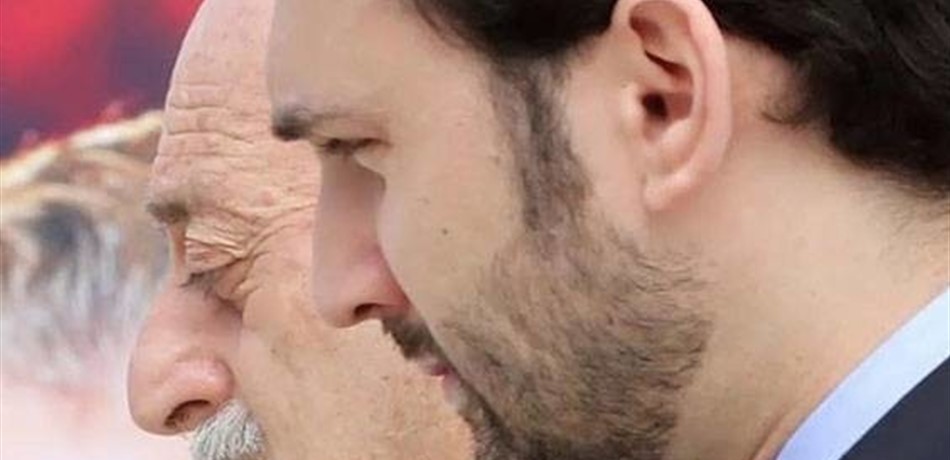 "تيمور" ليس "وليد": شغوفُ بالموسيقى والتاريخ.. وهذا ما كان يفعله بالمقاهي! 