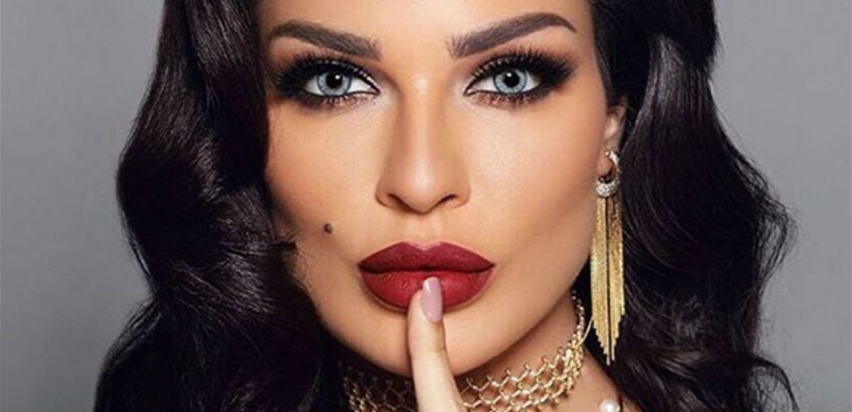 ما حقيقة مشاركة نادين نجيم في الجزء الثالث من "الهيبة"؟ 