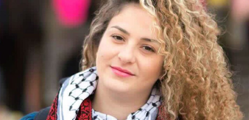 سفارة فلسطين ترد.. و"لبنان 24" يوضح