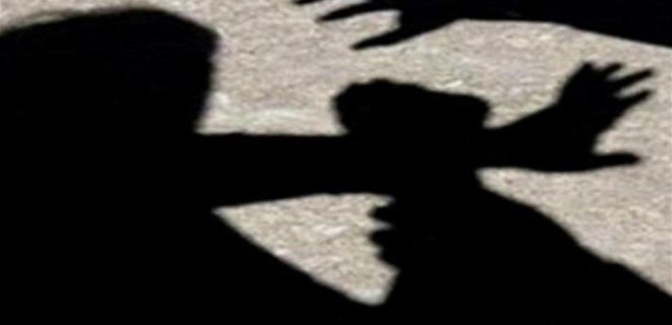 إشكال وتضارب على طريق عام الجديدة - راس بعلبك