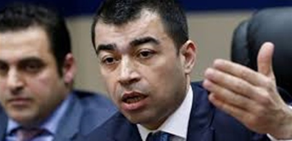 مكتب أبي خليل الإعلامي يردّ على "الديار".. "فقدت صدقيتها كليّاً"