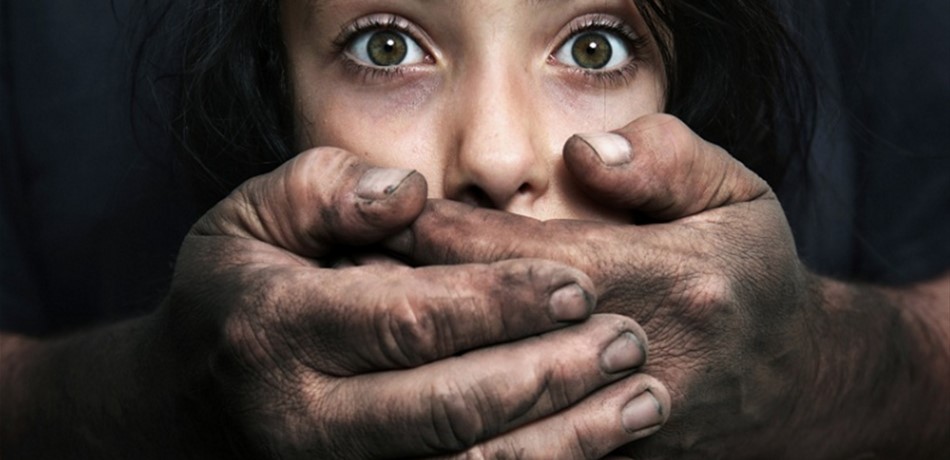 "مهرّبو الجنس" يستغلّون مونديال روسيا.. والضحية 30 امرأة!