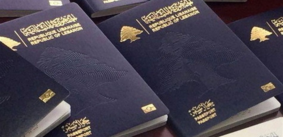 برج بابل "تجنيسي" في لبنان!