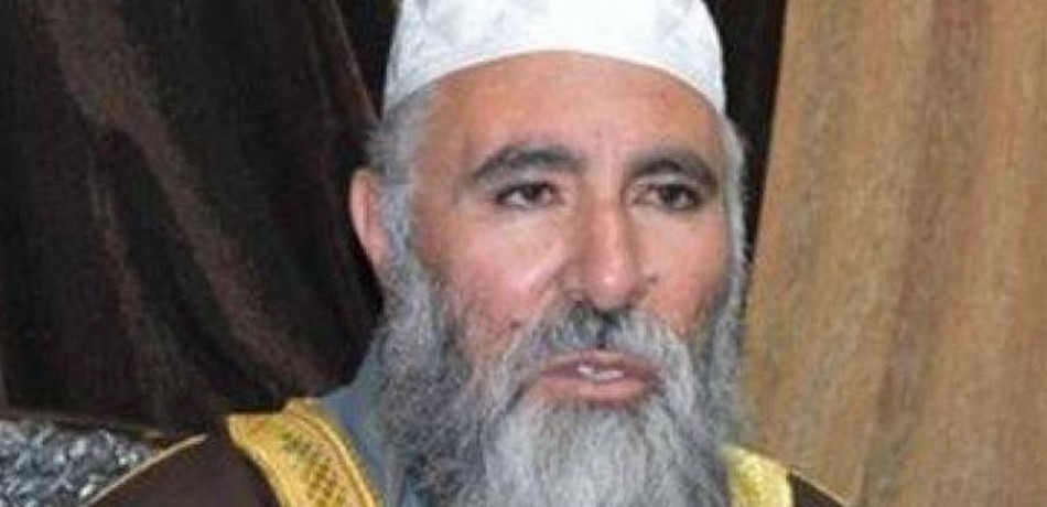 تحديد موعد استجواب "أبو طاقية" بملف خطف العسكريين 