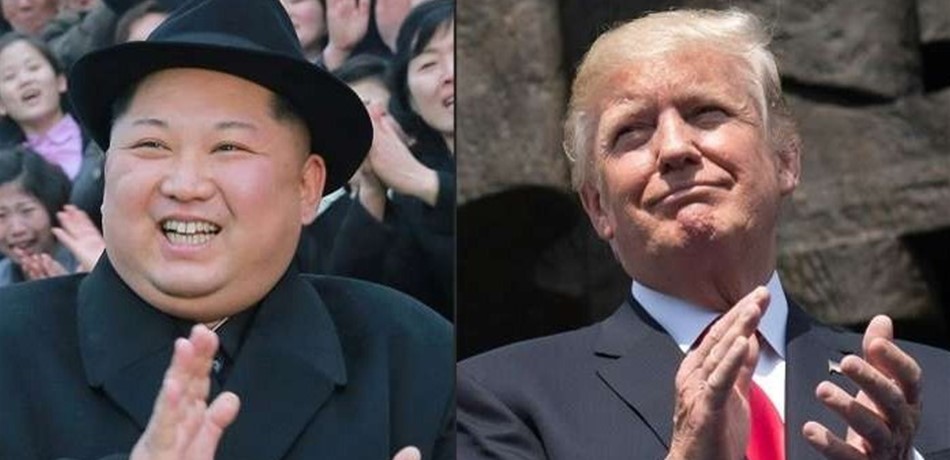 حيرة في البيت الأبيض بشأن هدية ترامب لكيم!