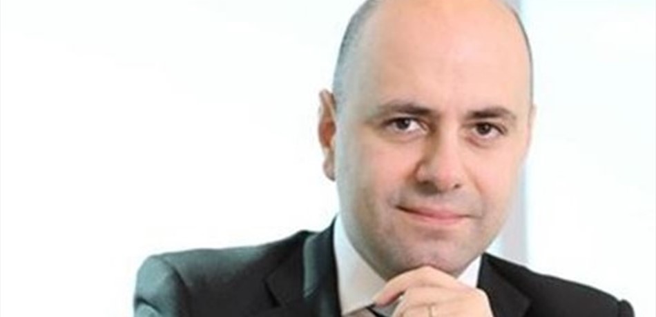 بيان هام من حاصباني بشأن المستشفيات الحكومية