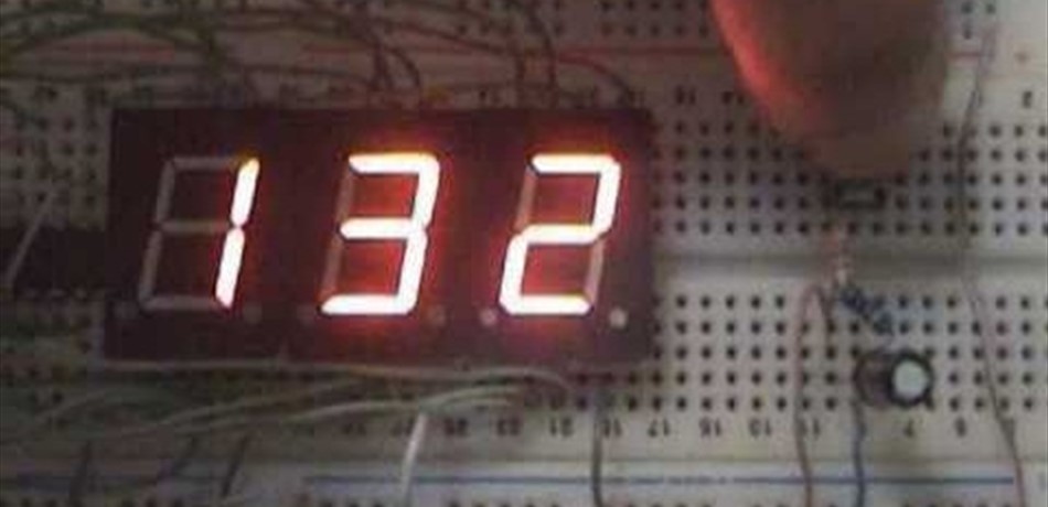 صفقة بالملايين: عدادات ذكية.. خرق لـ"حزب الله" وكشفٌ أمام إسرائيل؟