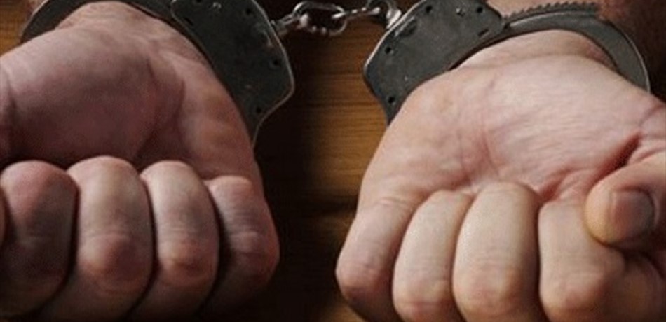 توقيف مطلوبين إثنين في الميناء والقلمون 