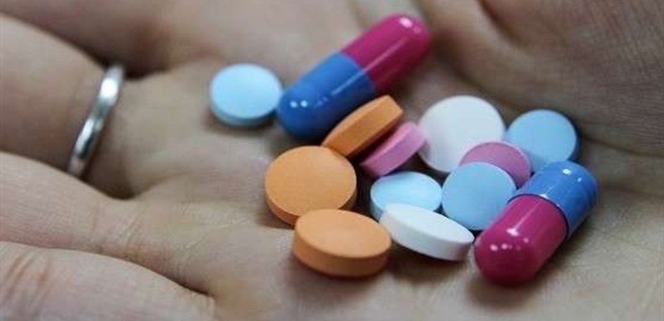 أدوية الكوليسترول تشكل خطرا على حياة الإنسان