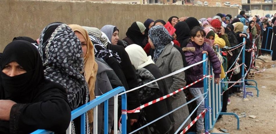 سوريا ابلغت لبنان رسمياً.. بهذه الطريقة يتّم حل ملف عودة النازحين