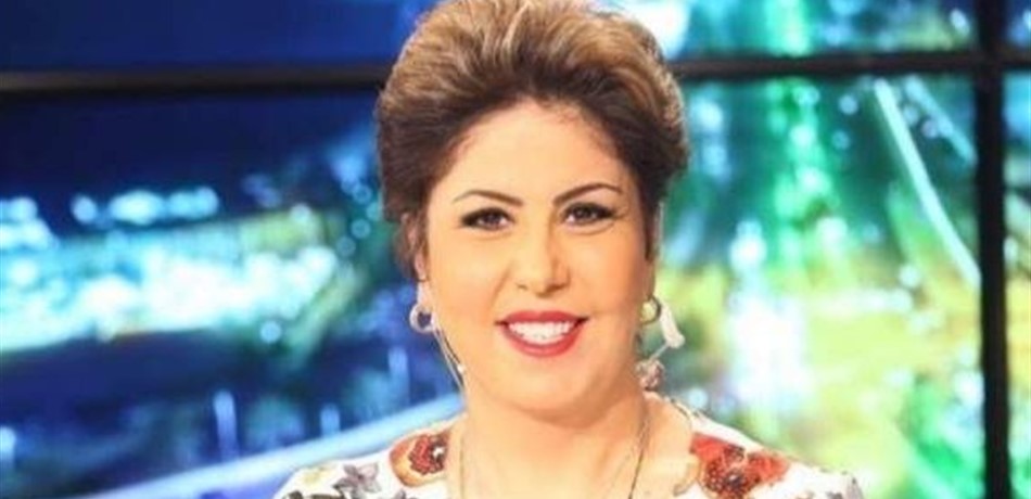 بالفيديو.. إعلامية عربية تزور الأقصى وتصف الإسرائيليين بأبناء العم