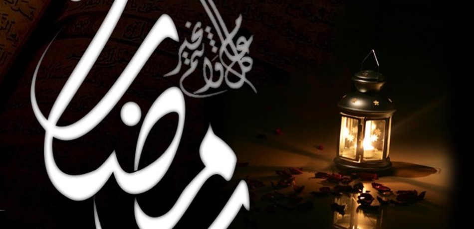رسميًا.. يومان "عطلة" في عيد الفطر