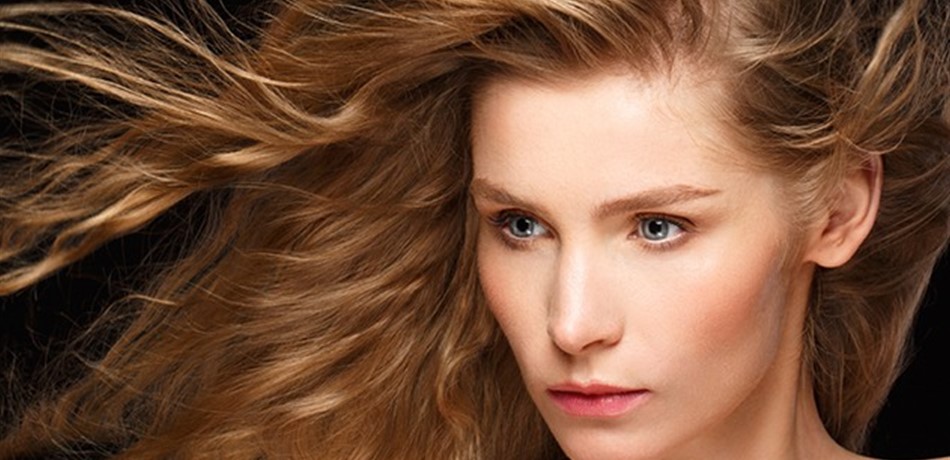 5 نصائح للحفاظ على شعركم.. ومساعدته على النّمو بسرعة