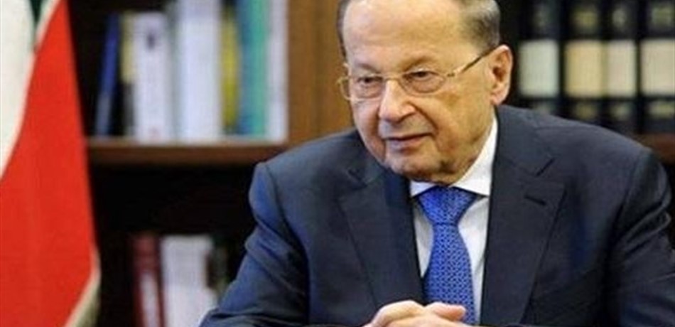 ملتزم فصل النيابة عن الوزارة