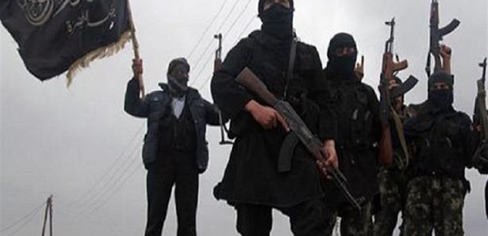 "داعش" يعلن مسؤوليته عن هجوم كابول