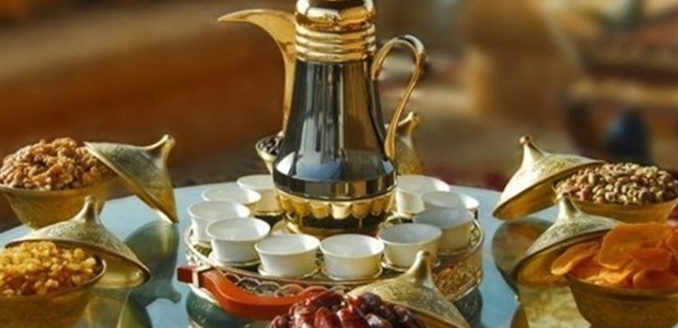 كيف تحافظ على صحتك بعد شهر رمضان؟