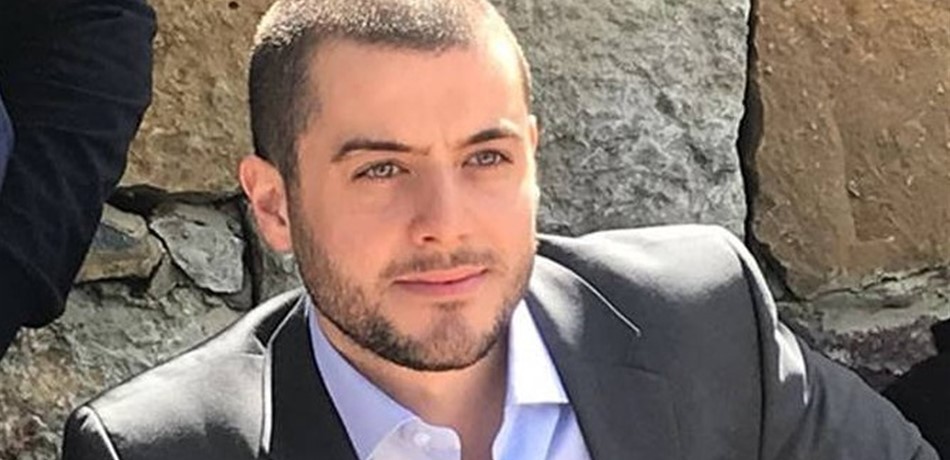 دعوة من سامي فتفت الى قاسم سليماني