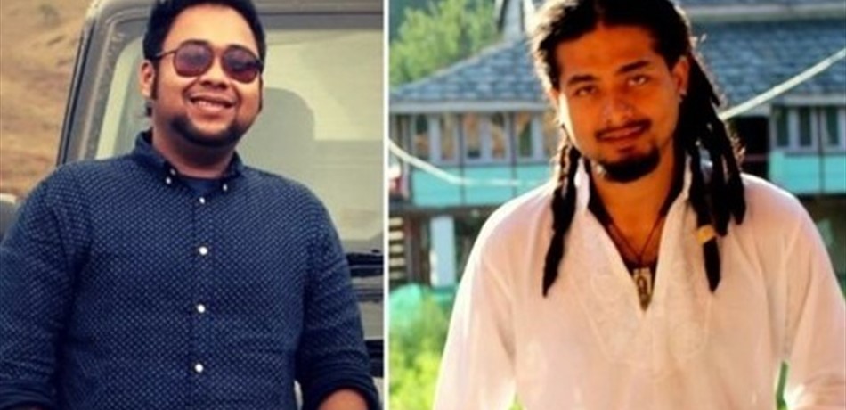 جريمة مزدوجة.. مقتل شابين بسبب هذا الأمر على "واتسآب"!