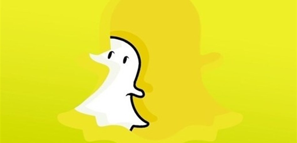 كيفية حذف الرسائل المرسلة بدون مشاهدتها في سناب شات